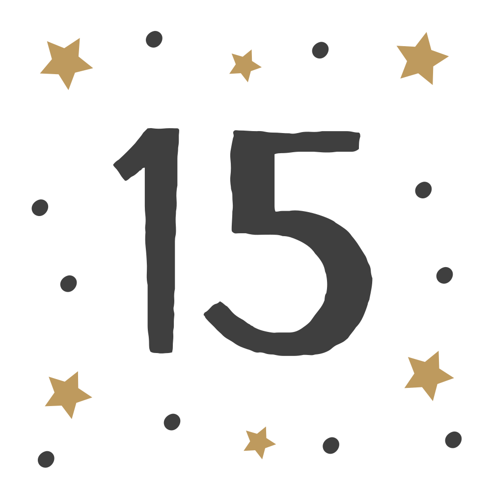 Day 15 - Riverspan Hat Kits