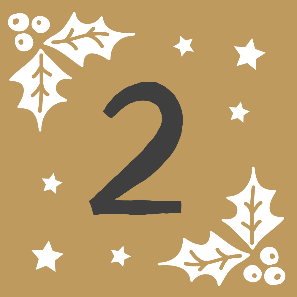 Day 2 - Knools Blocking Wires