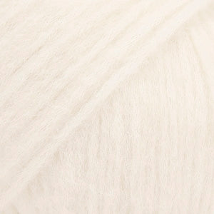 Garnstudio Drops Air