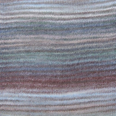 Rico Melange Aran Wonderball