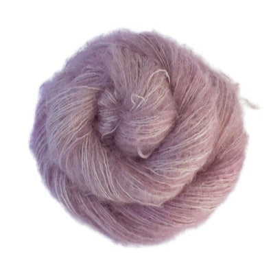 Malabrigo Mohair
