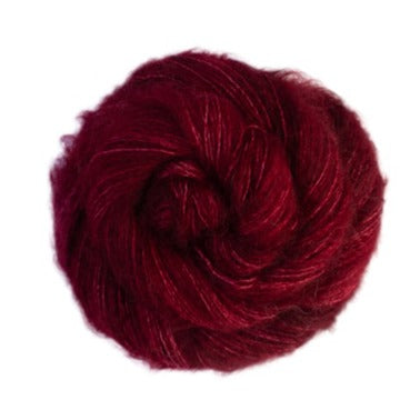 Malabrigo Mohair