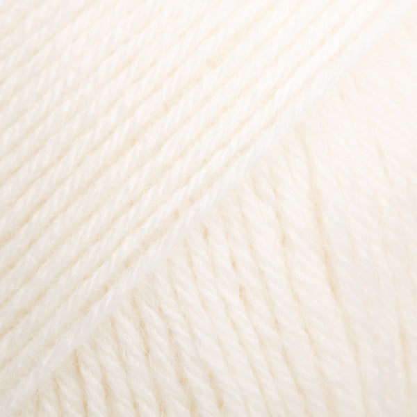 Garnstudio DROPS Fabel