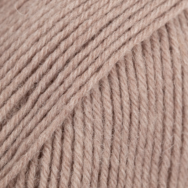 Garnstudio DROPS Fabel