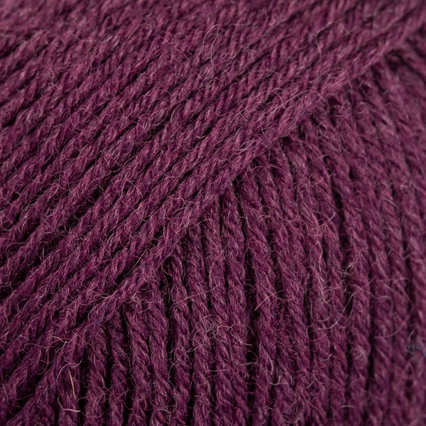 Garnstudio DROPS Fabel