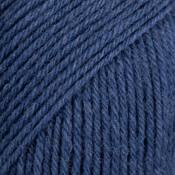 Garnstudio DROPS Fabel