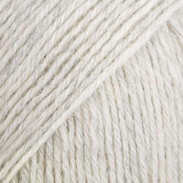 Garnstudio DROPS Fabel
