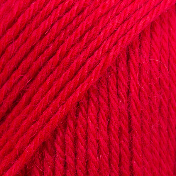 Garnstudio DROPS Nord