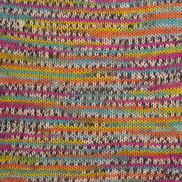 Garnstudio DROPS Fabel