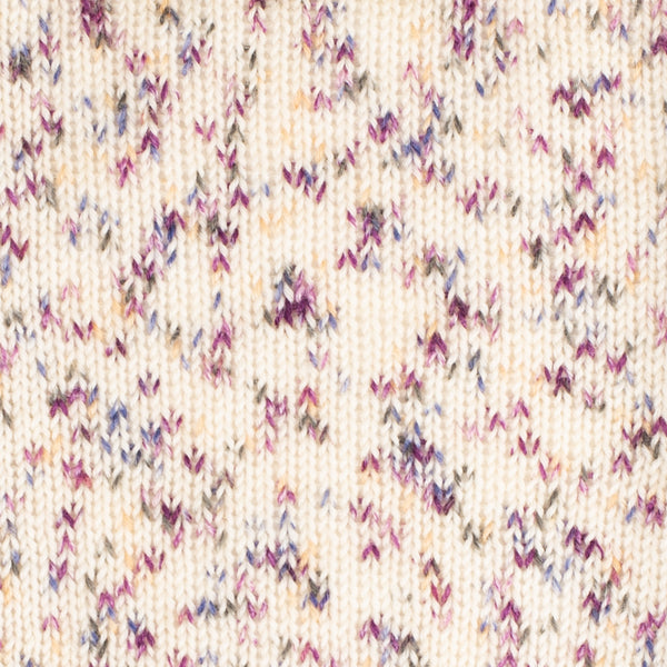 Garnstudio DROPS Fabel