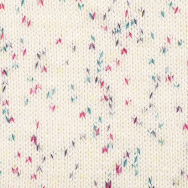 Garnstudio DROPS Fabel