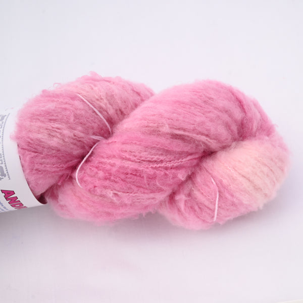 Koigu Andra