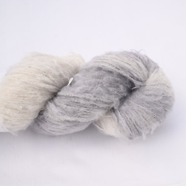 Koigu Andra