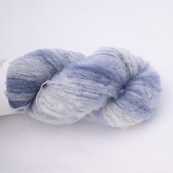 Koigu Andra