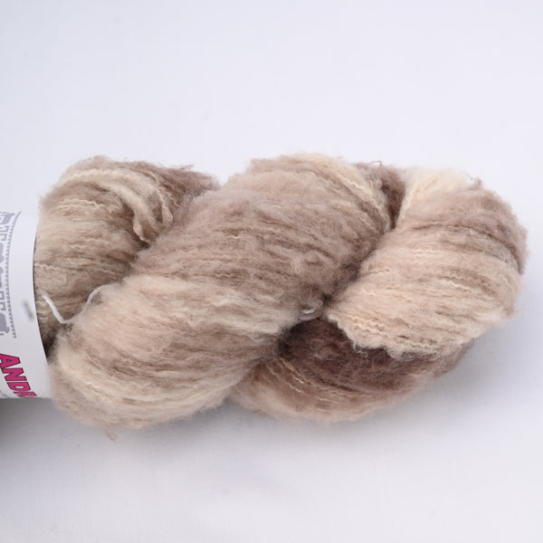 Koigu Andra