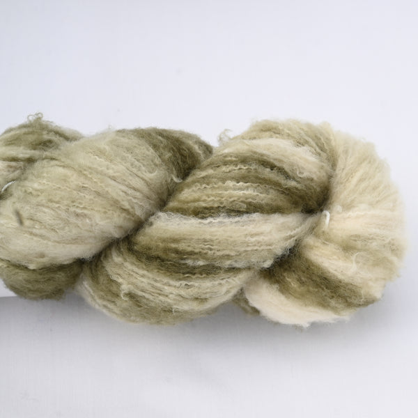 Koigu Andra