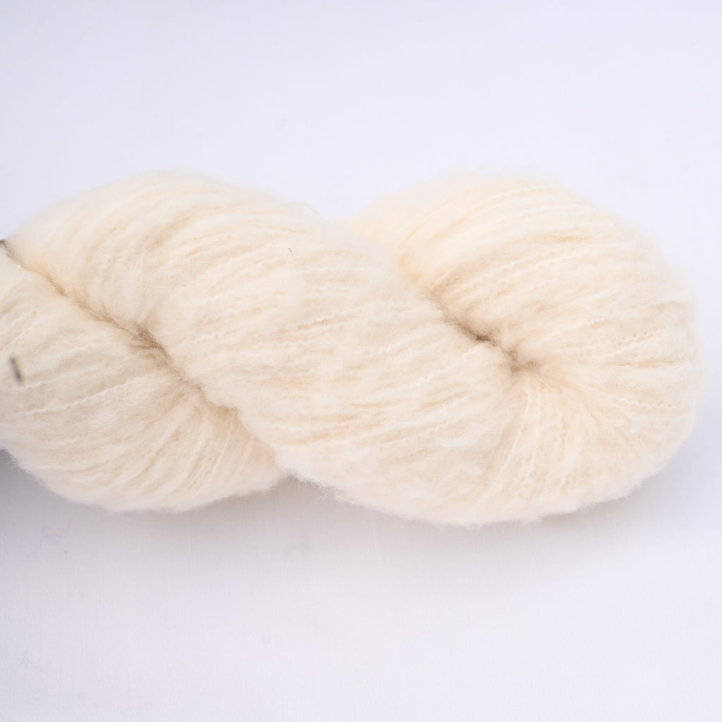 Koigu Andra