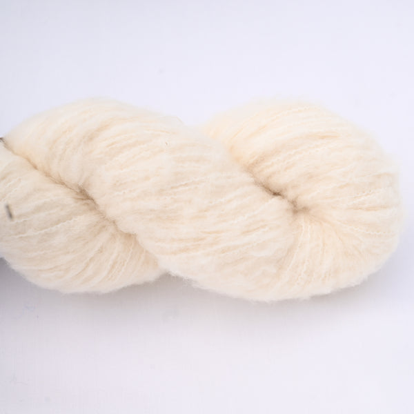 Koigu Andra