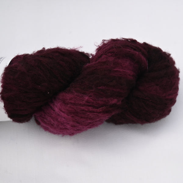 Koigu Andra