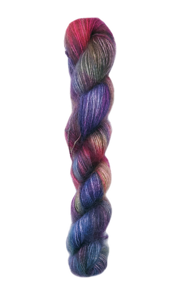 Malabrigo Mohair