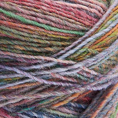 Rico Melange Aran Wonderball