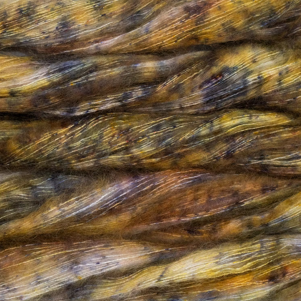 Malabrigo Mohair