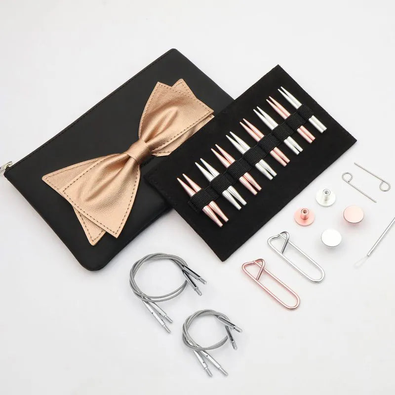 KnitPro Bouquet Mini Interchangeable Set