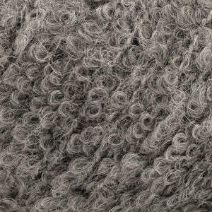 Garnstudio DROPS Alpaca Boucle