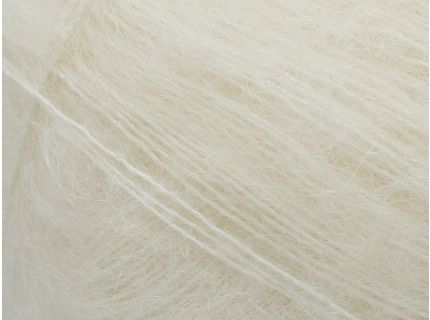 Filcolana Tilia