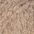 Garnstudio DROPS Alpaca Boucle