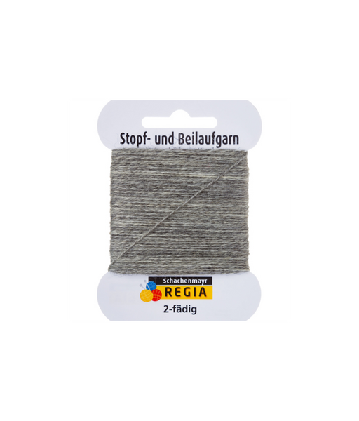Regia 2-Ply Spools