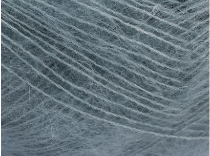 Filcolana Tilia