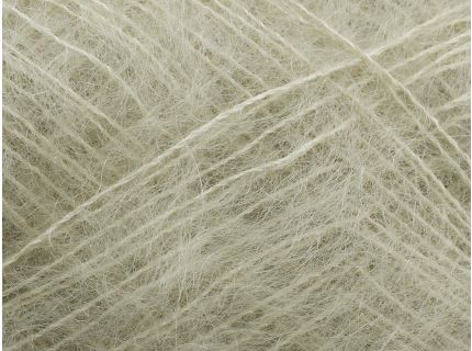 Filcolana Tilia