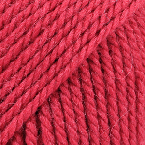 Garnstudio DROPS Nepal