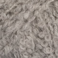 Garnstudio DROPS Alpaca Boucle