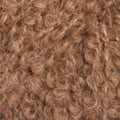 Garnstudio DROPS Alpaca Boucle