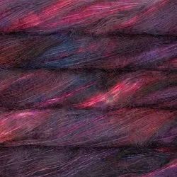 Malabrigo Mohair