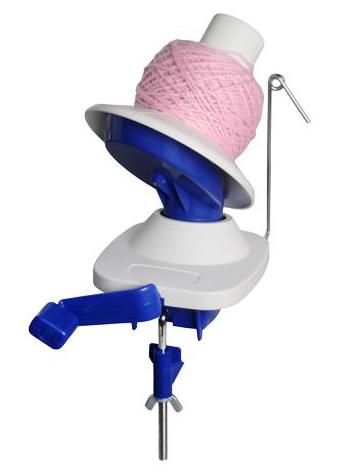 KnitPro Wool Winder