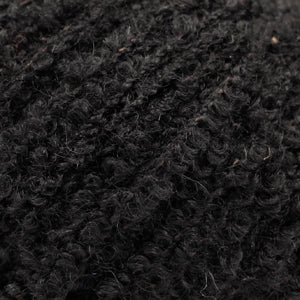 Garnstudio DROPS Alpaca Boucle