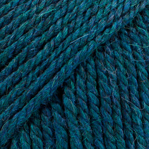 Garnstudio DROPS Nepal