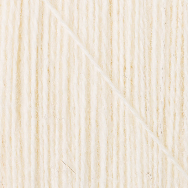 Regia 2-Ply Spools