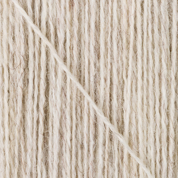 Regia 2-Ply Spools