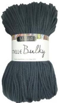 Estelle Bulky – Galt House of Yarn