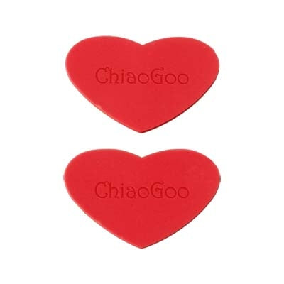 Chiao Goo Rubber Grippers