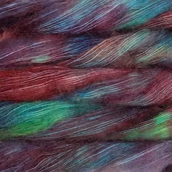 Malabrigo Mohair