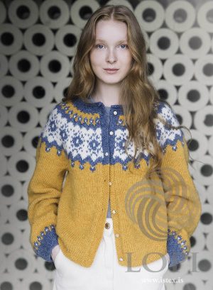 Ff sweater sales