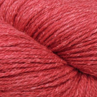 Estelle Silk Harmony