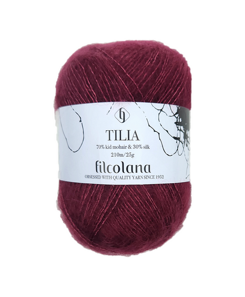 Filcolana Tilia
