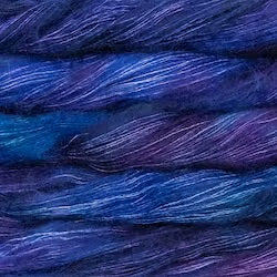 Malabrigo Mohair