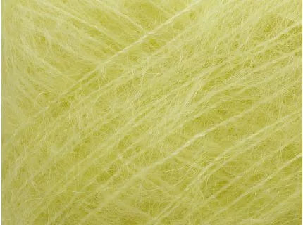Filcolana Tilia